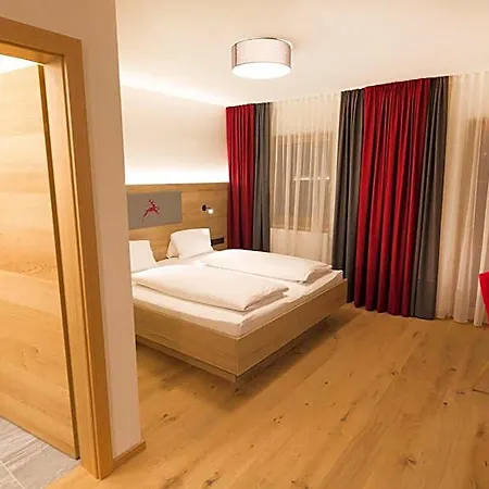Otel Rosner