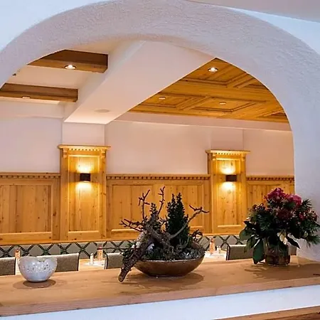 Otel Rosner 3*