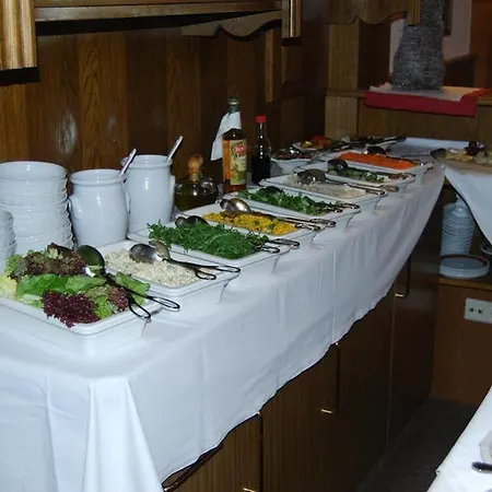 Hotel Rosner Altenmarkt im Pongau