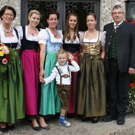 Rosner 3* Altenmarkt im Pongau