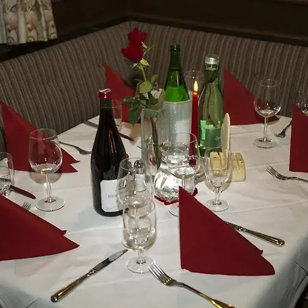 Rosner Hotel Altenmarkt im Pongau