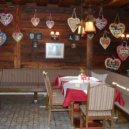 Rosner 3* Altenmarkt im Pongau