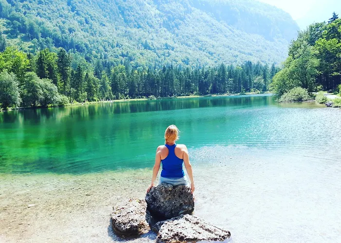 Rosner Szálloda Altenmarkt im Pongau