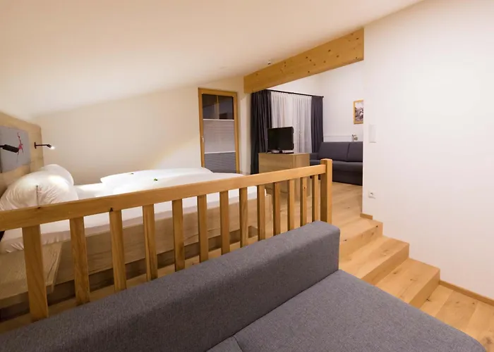 Hotel Rosner