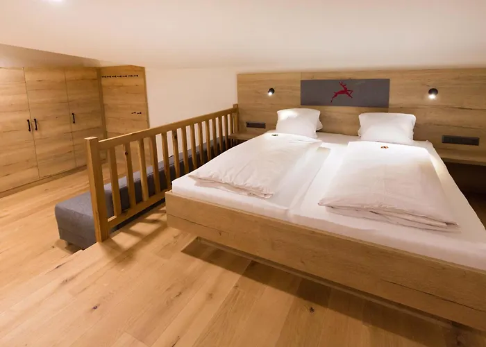 Rosner Hotel 3*