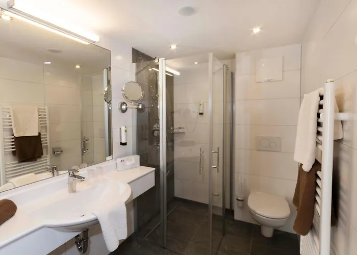 Rosner 3* Altenmarkt im Pongau