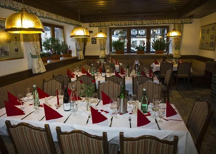 Rosner