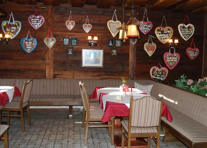 Rosner 3* Altenmarkt im Pongau